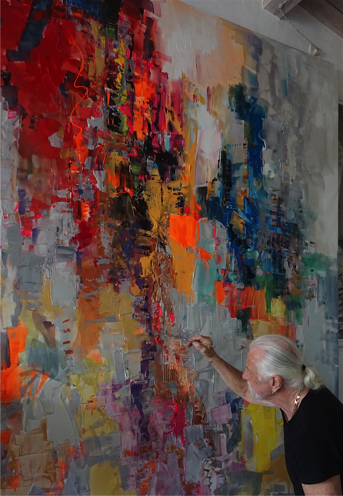 large-abstract-painting-in-studio