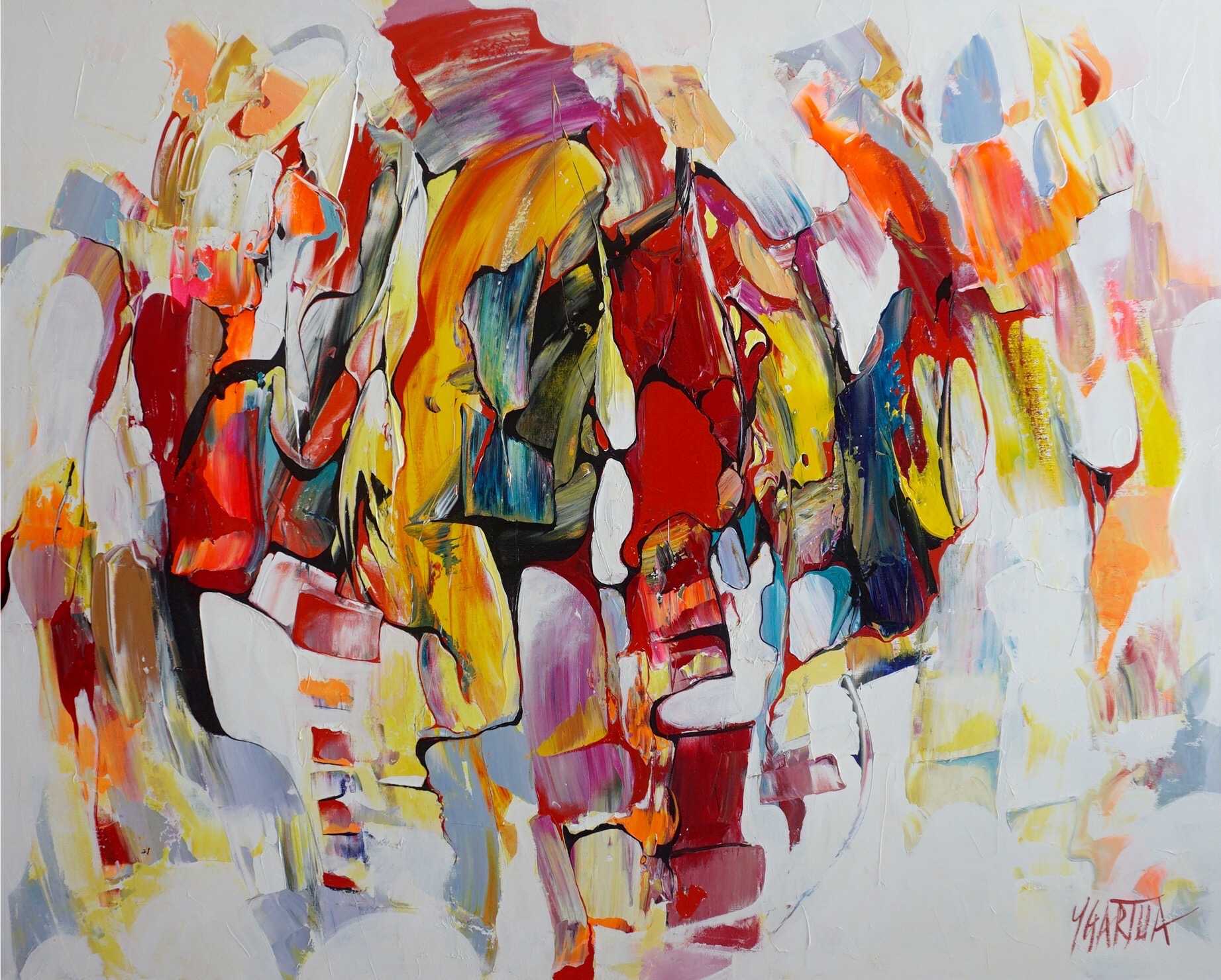 paul-ygartua-elastic-world-abstract-art
