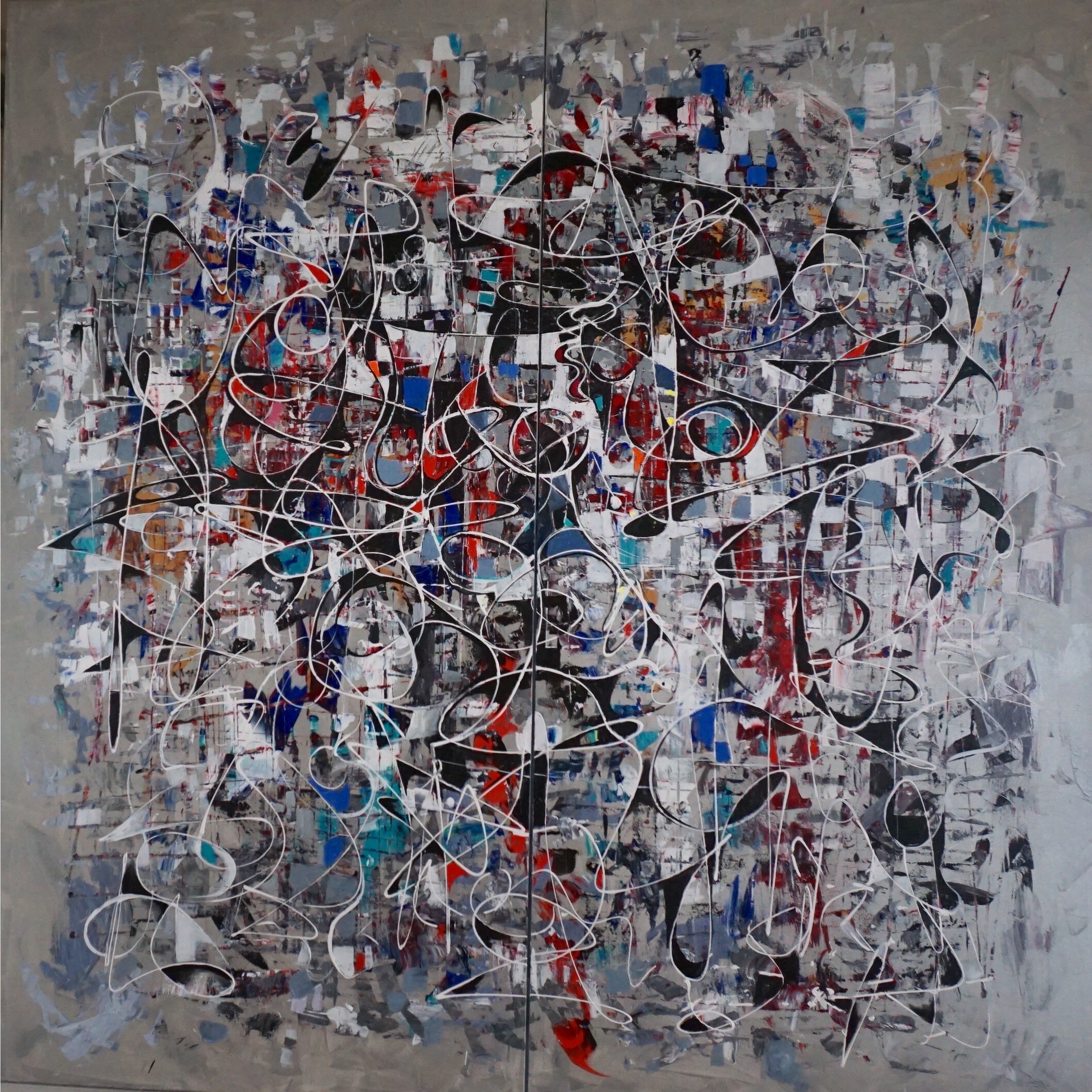 paul-ygartua-finding-yourself-abstract-art