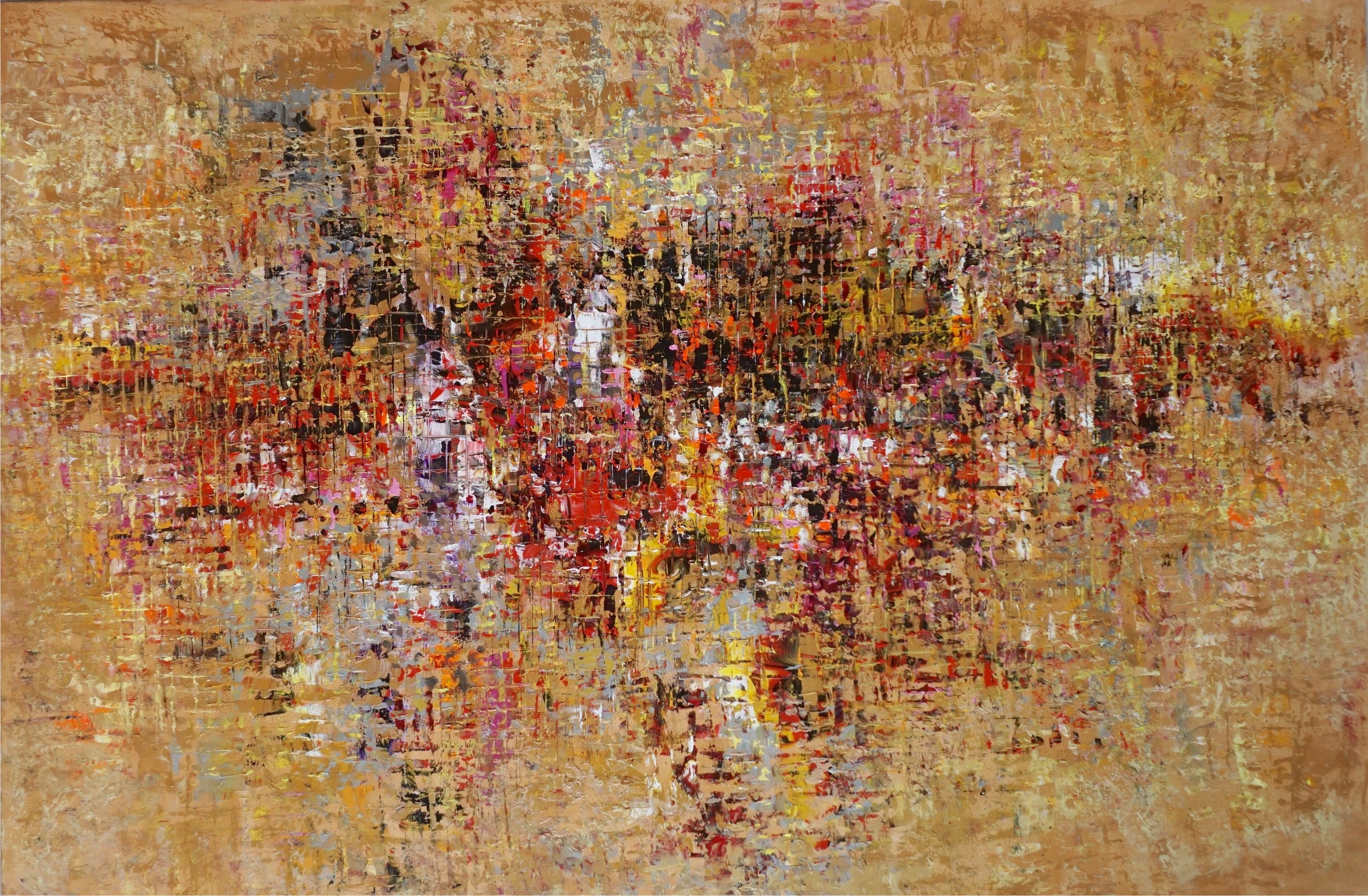 paul-ygartua-fragmentation-abstract-art