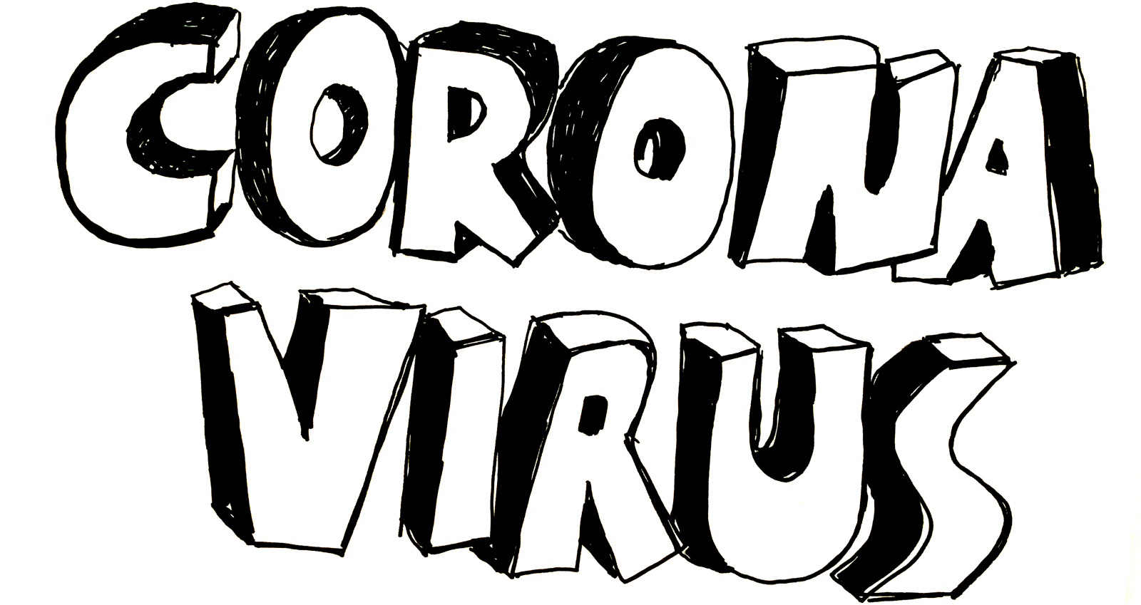 corona-virus-header