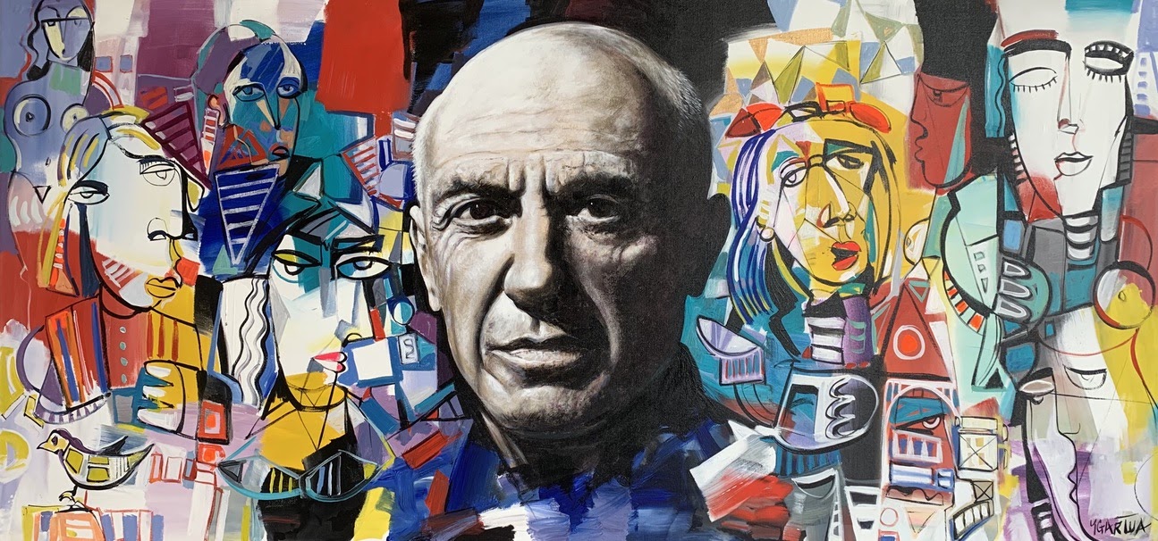 tribute-picasso-by-paul-ygartua