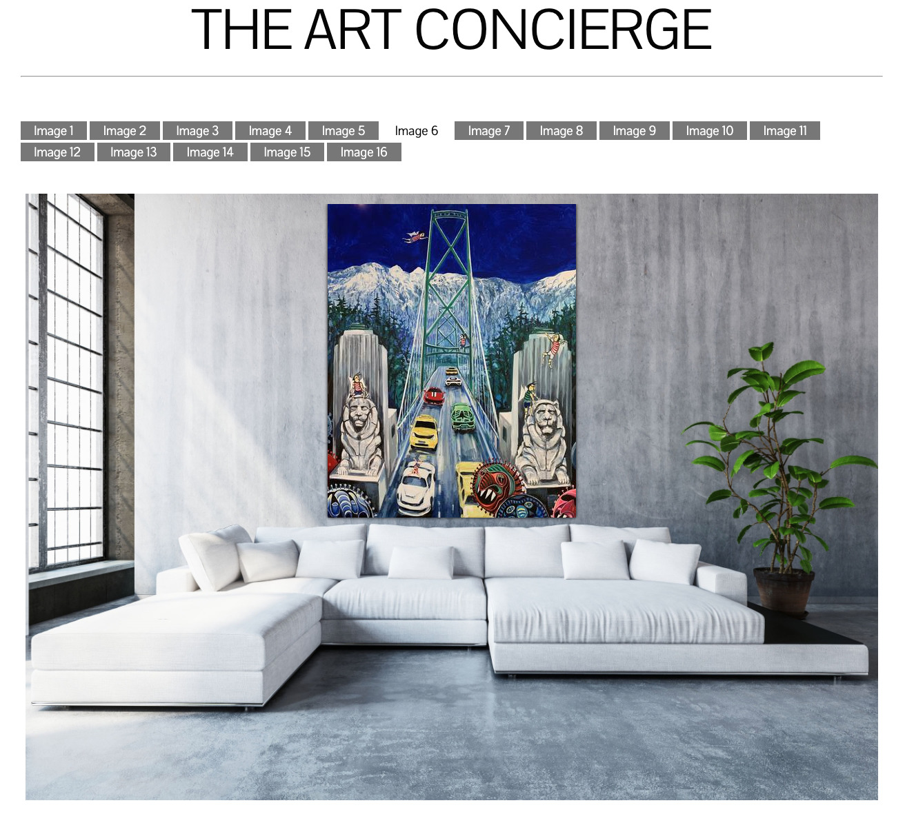 art-concierge-02′
