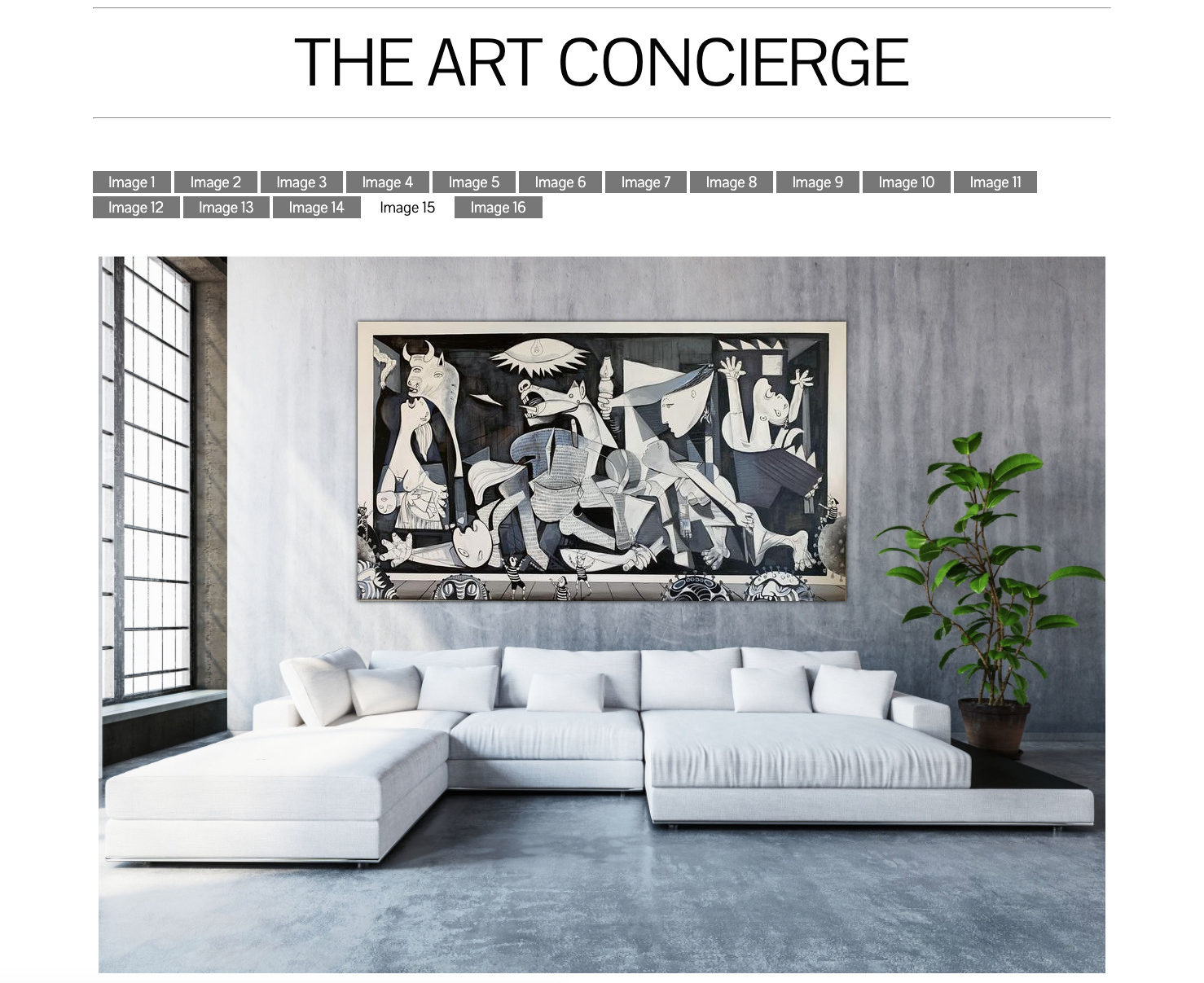 art-concierge-03