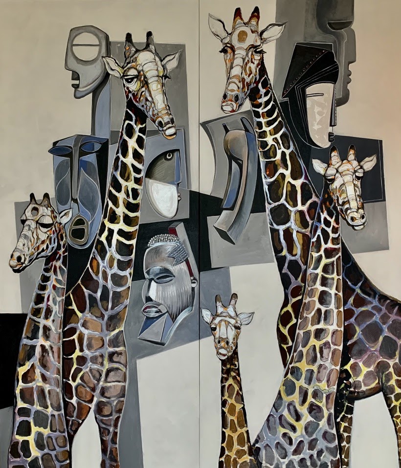paul-ygartua-africa-girafffe-01