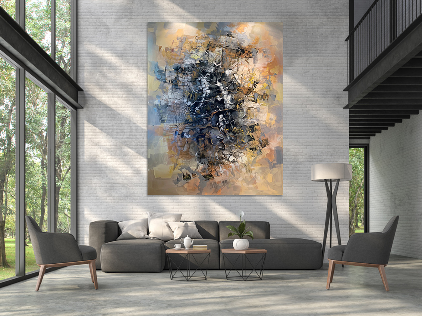abstract-living-room-01