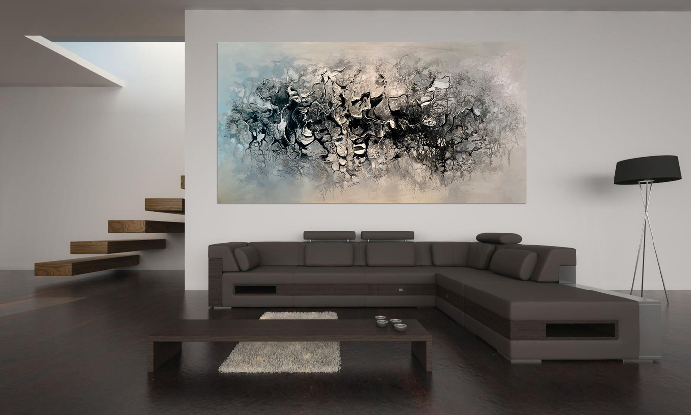 abstract-living-room-02
