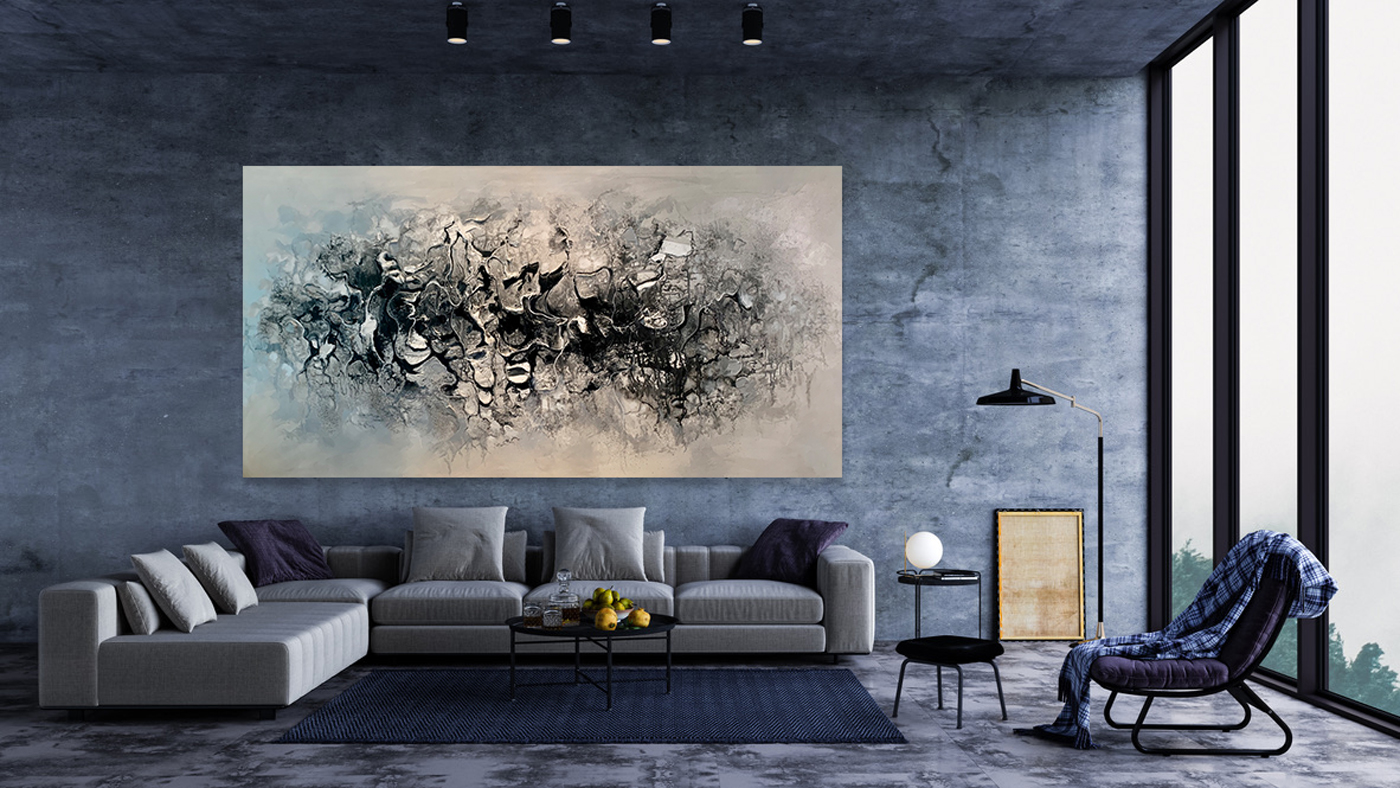 abstract-living-room-05