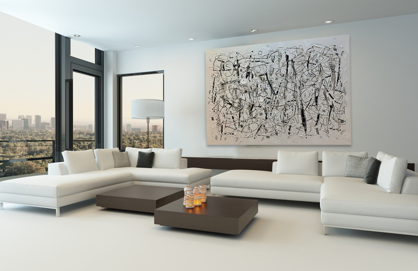 abstract-living-room-06