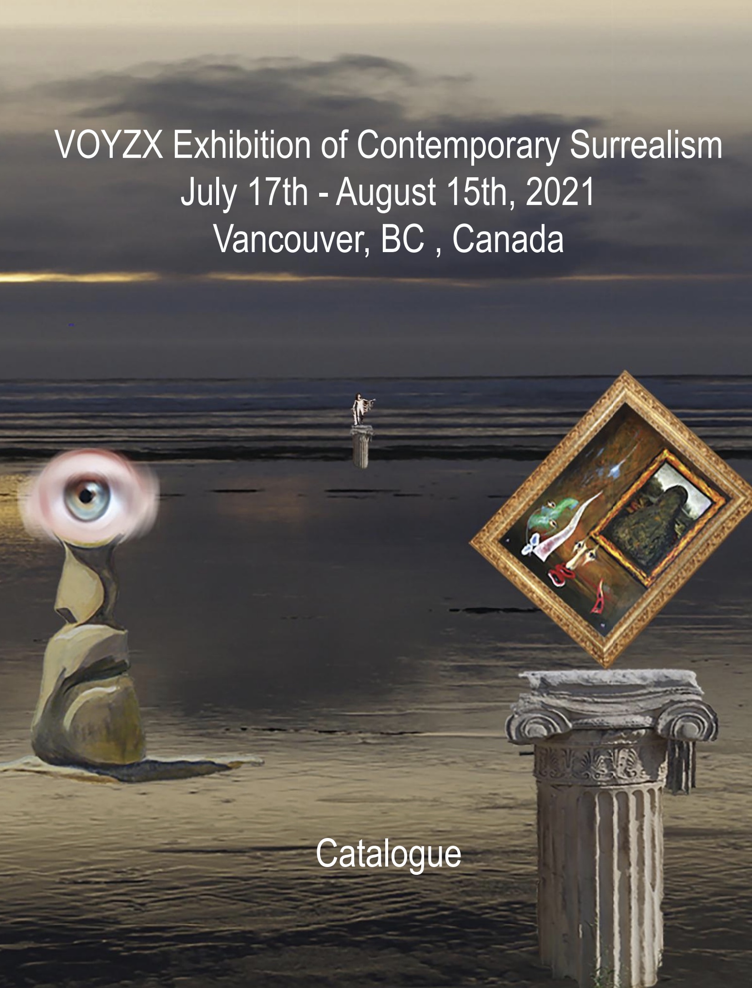 voyzx-catalogue-2021