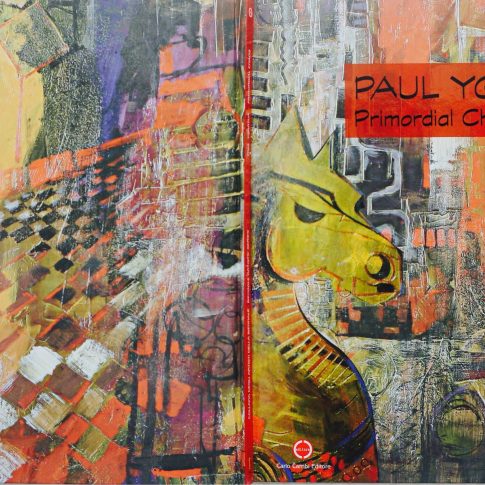 Paul-Ygartua-Biennale-Book-485×485