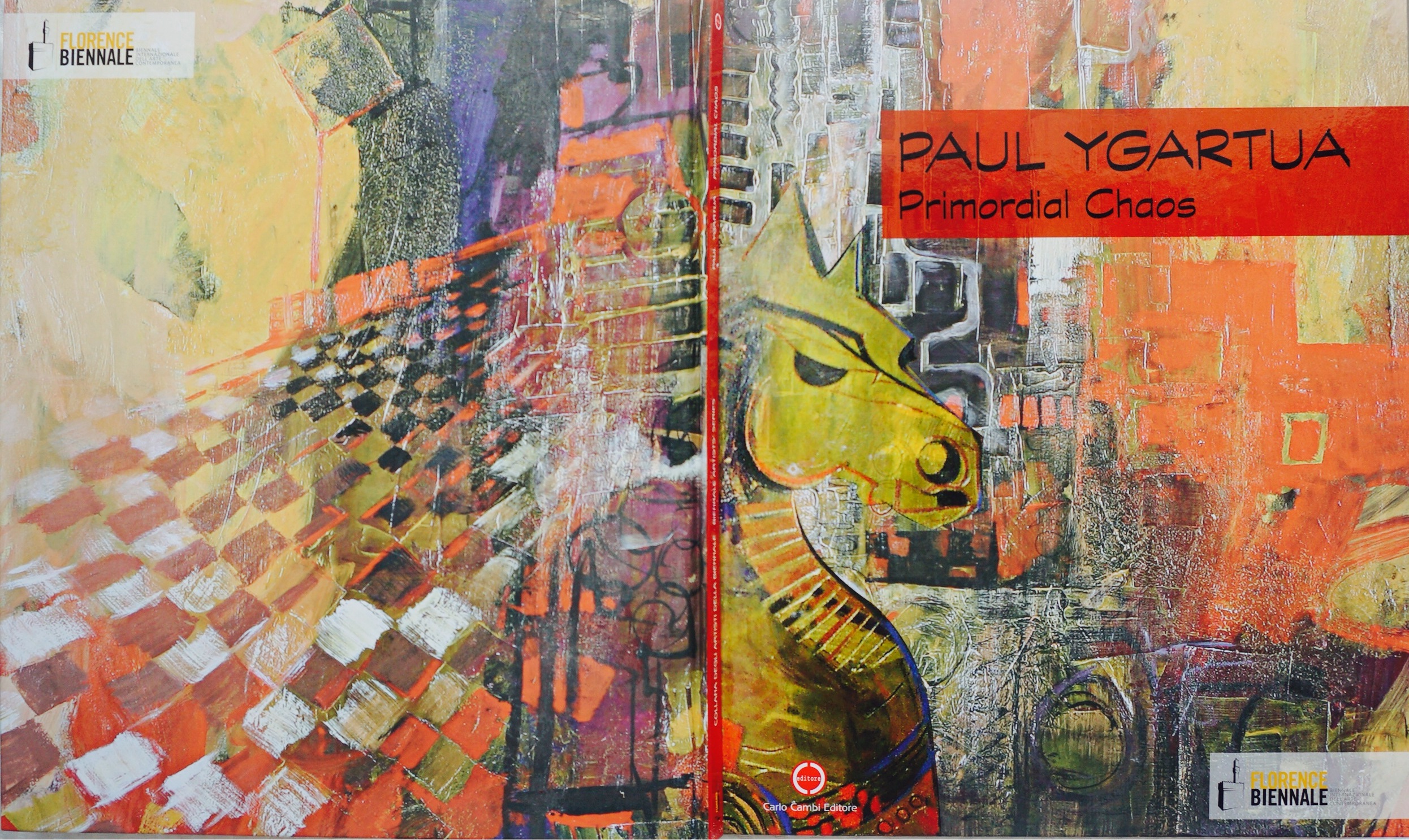 Paul-Ygartua-Biennale-Book
