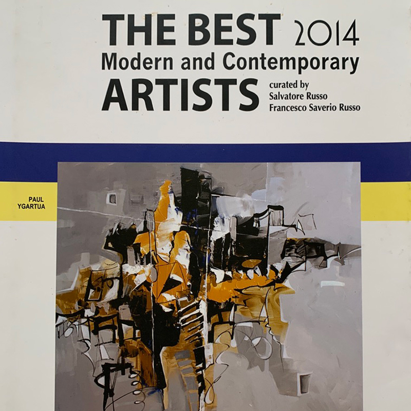articles-best-artist-2014