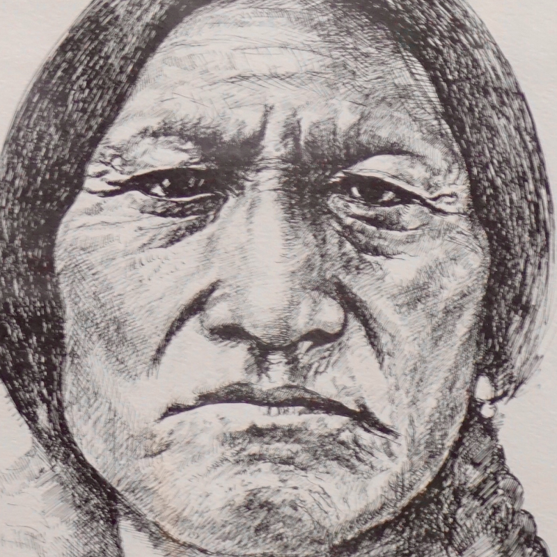 drawing-first-people