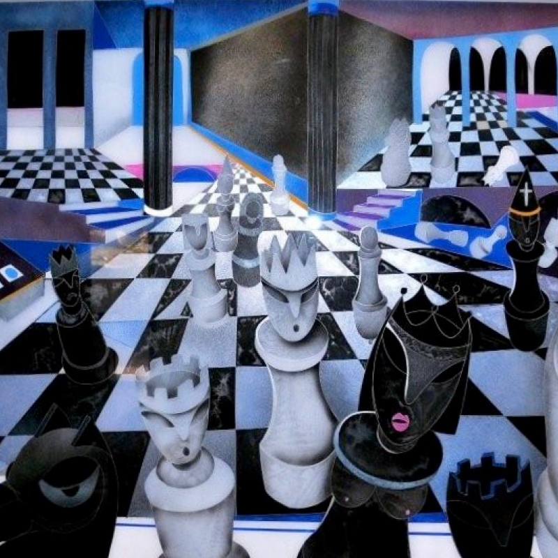 white-win-chess-game
