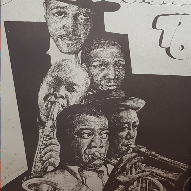 jazz-new-orleans-1978
